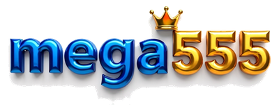 mega555