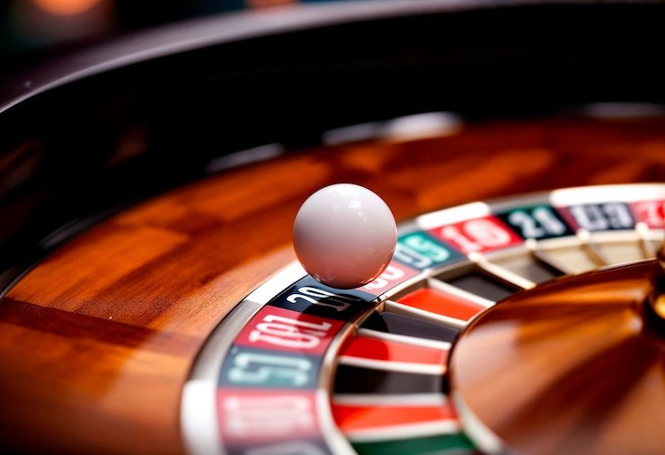 Proses login dan menempatkan taruhan Kedua Tim Mencetak Gol di mega555 melalui browser ponsel