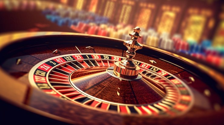 Antarmuka Multi-Bet di aplikasi mega555 menampilkan beberapa taruhan terpilih