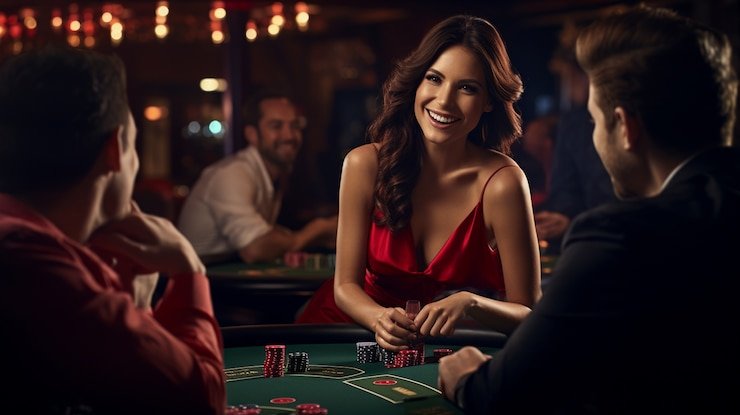 Riwayat Multi-Bet di mega555 menampilkan hasil pembayaran dan detail setiap taruhan