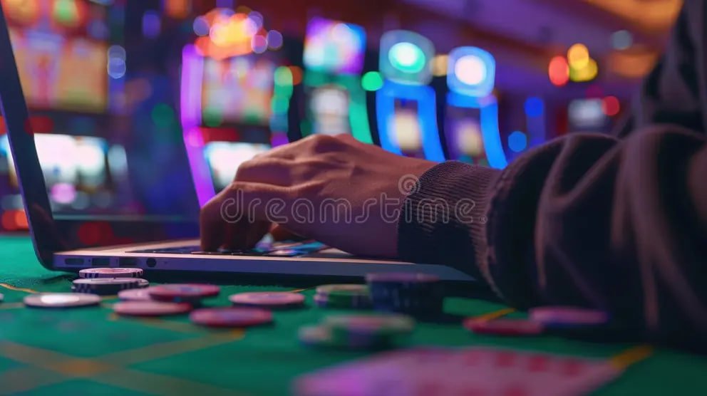 Antarmuka Taruhan Outright di aplikasi mobile mega555 menampilkan berbagai kategori dan peserta
